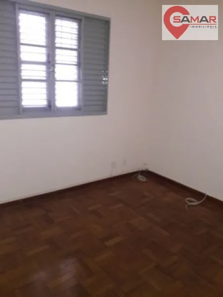 erro ao carregar imagem