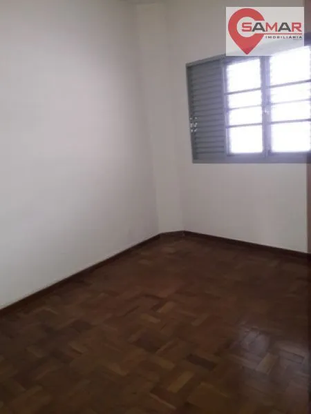 erro ao carregar imagem