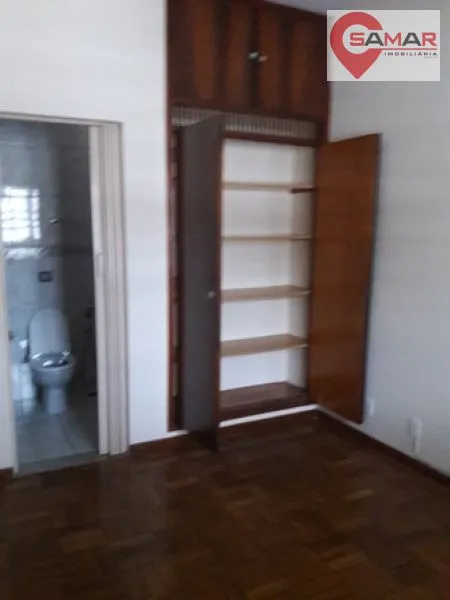 erro ao carregar imagem