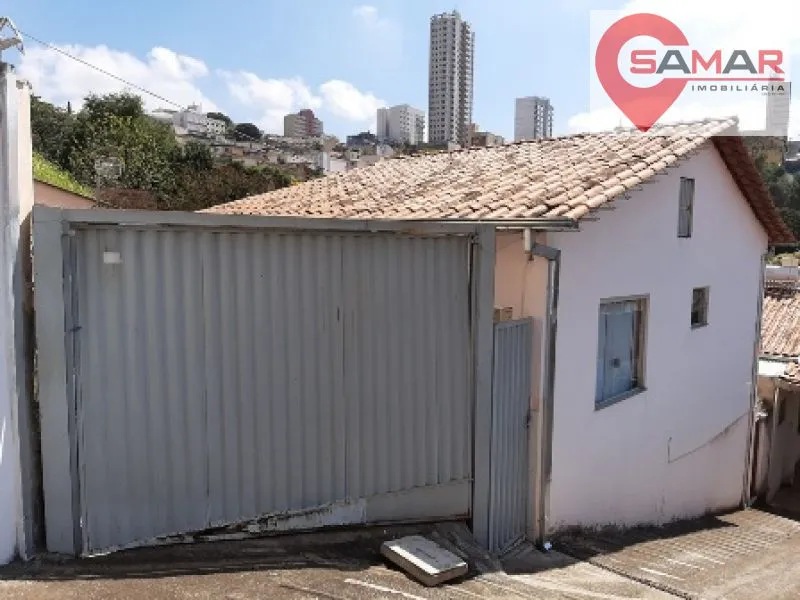 erro ao carregar imagem