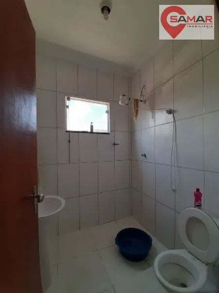 erro ao carregar imagem