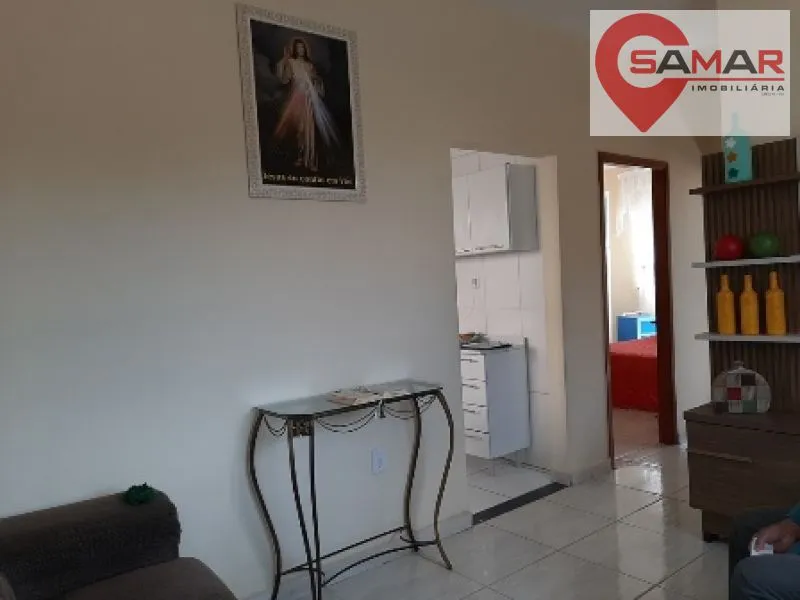 erro ao carregar imagem