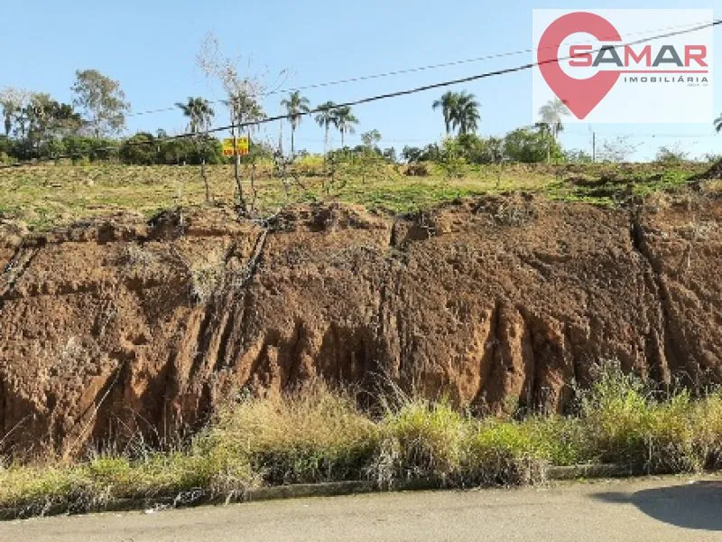 erro ao carregar imagem