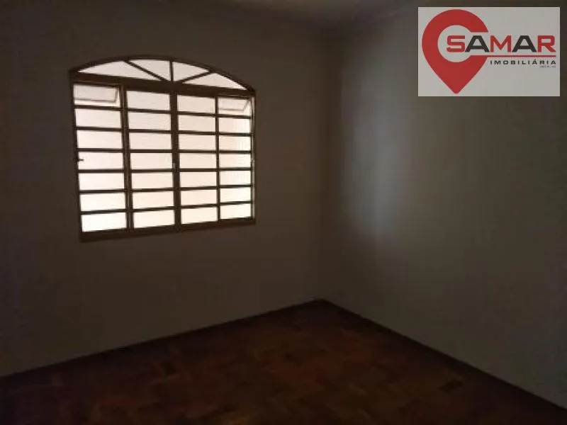 erro ao carregar imagem