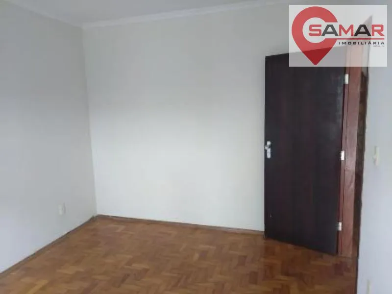 erro ao carregar imagem