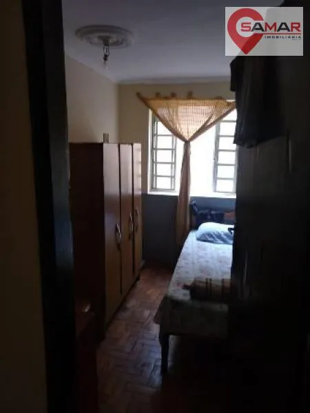 erro ao carregar imagem