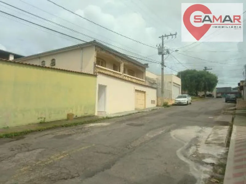 erro ao carregar imagem
