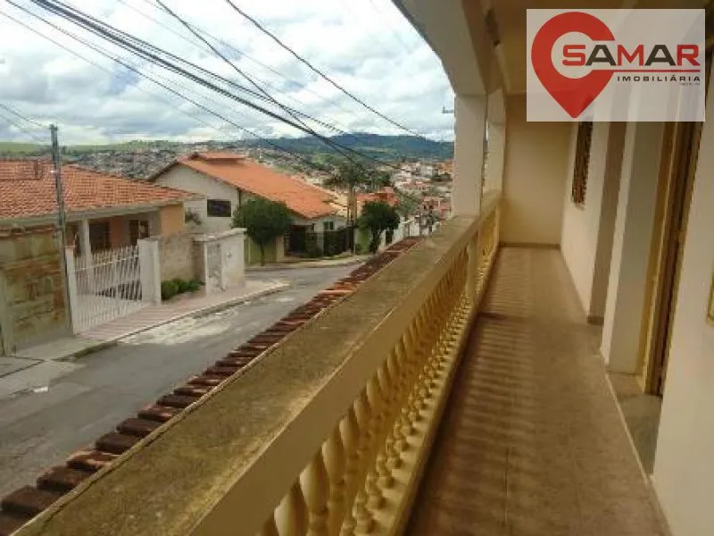 erro ao carregar imagem