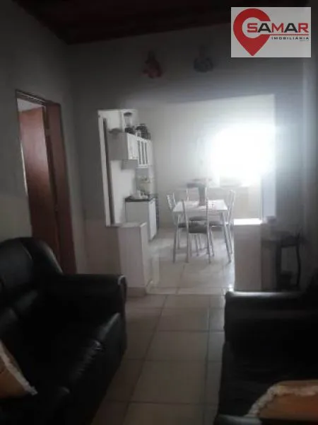 erro ao carregar imagem