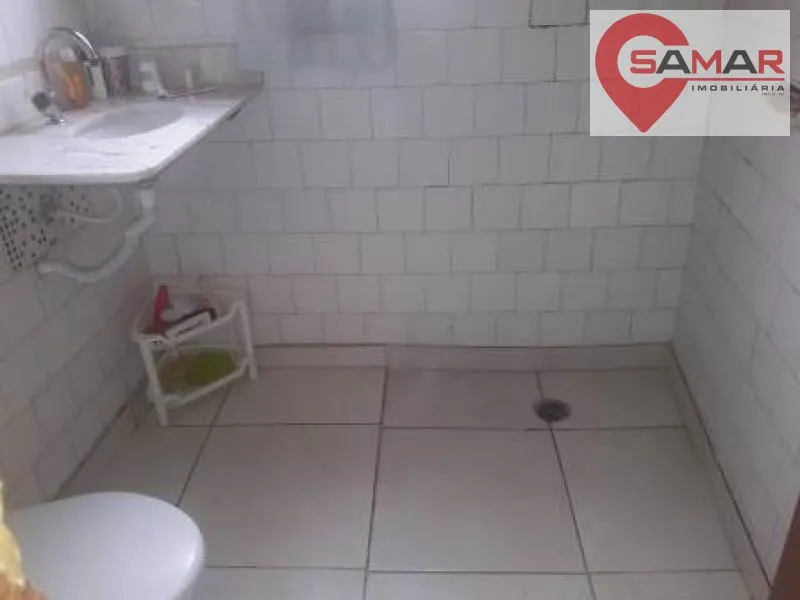 erro ao carregar imagem