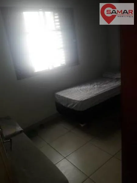 erro ao carregar imagem