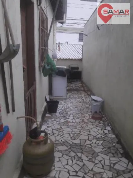 erro ao carregar imagem