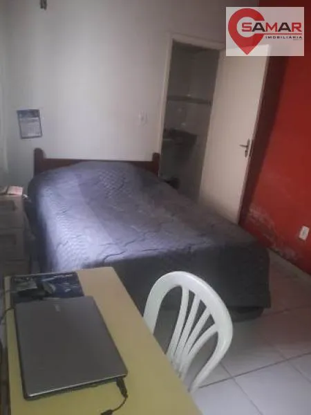 erro ao carregar imagem