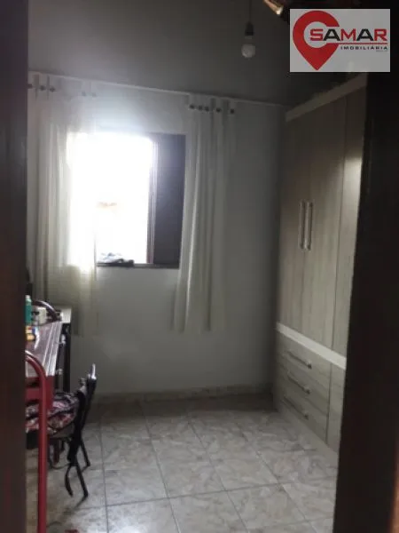 erro ao carregar imagem