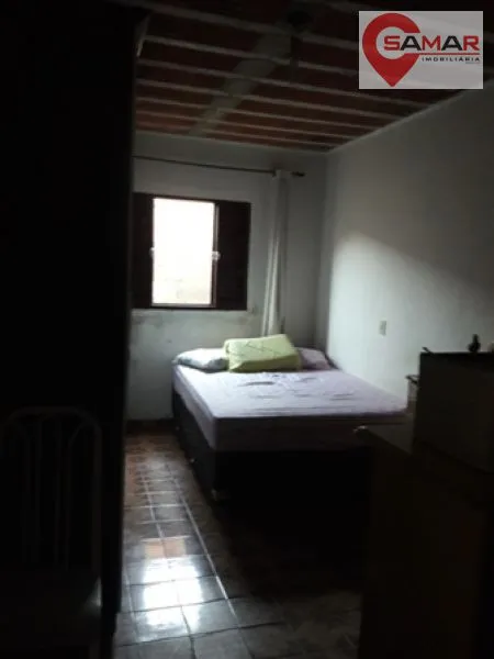 erro ao carregar imagem