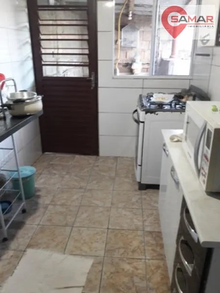 erro ao carregar imagem