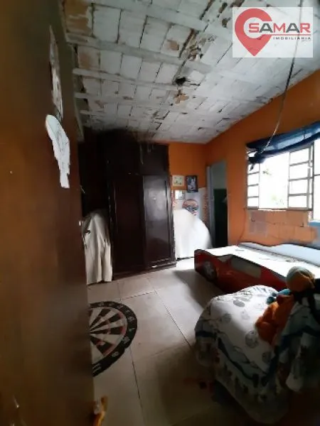 erro ao carregar imagem
