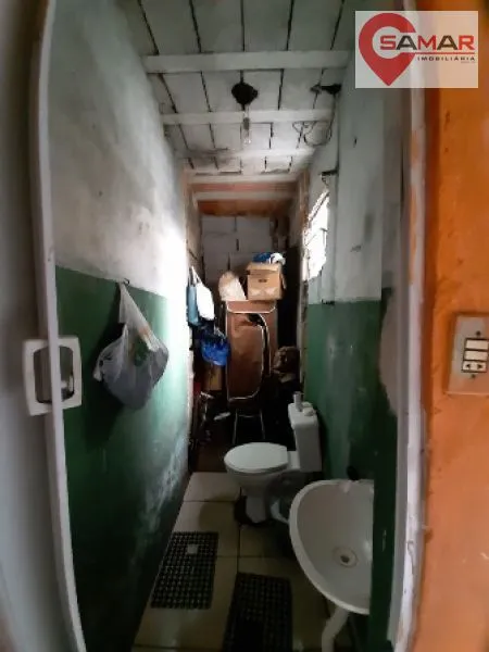erro ao carregar imagem