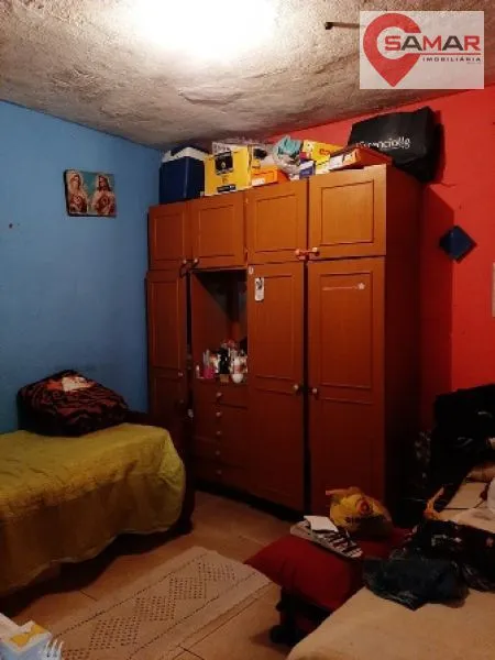 erro ao carregar imagem