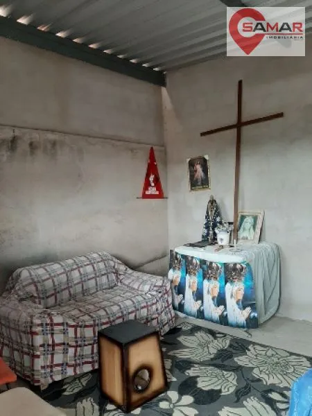erro ao carregar imagem