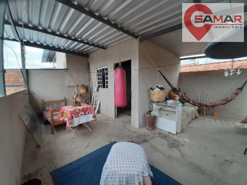erro ao carregar imagem