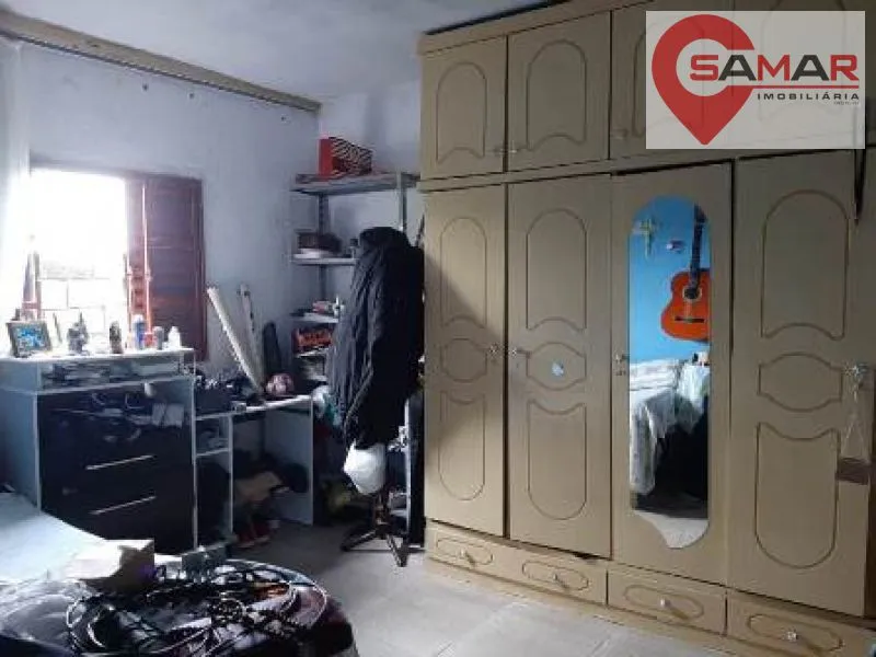 erro ao carregar imagem