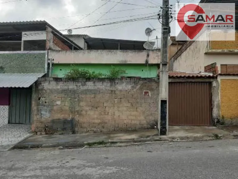erro ao carregar imagem