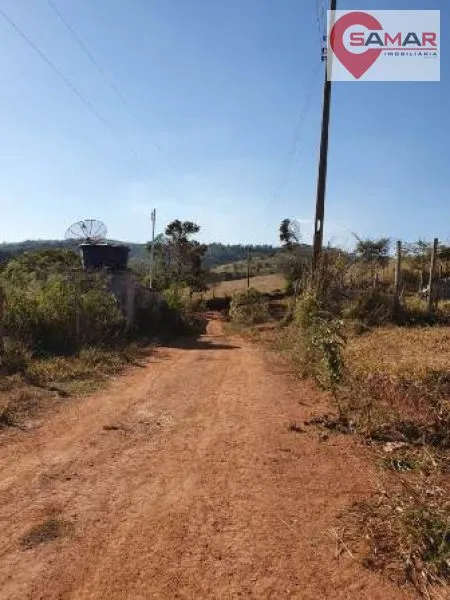 erro ao carregar imagem