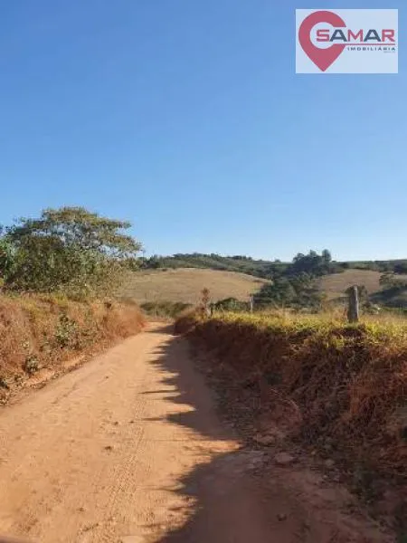 erro ao carregar imagem