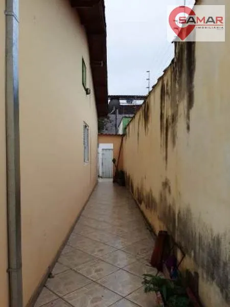 erro ao carregar imagem