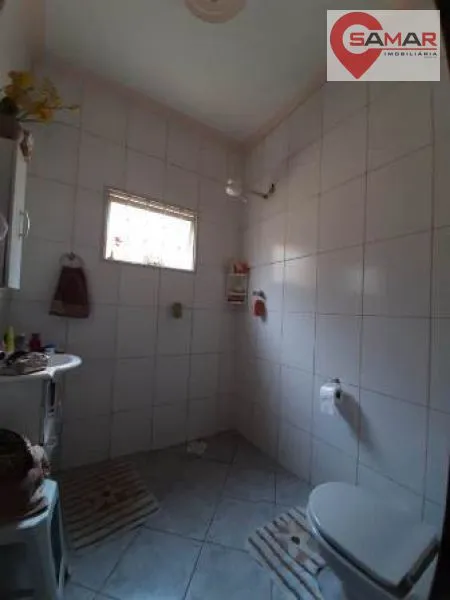erro ao carregar imagem