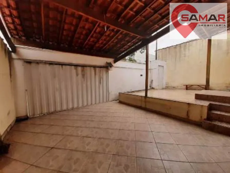erro ao carregar imagem