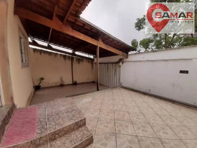 erro ao carregar imagem