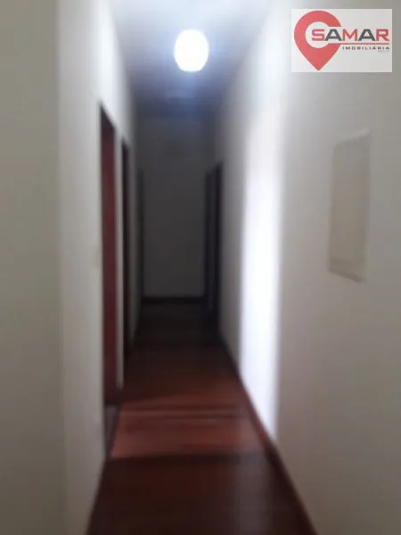 erro ao carregar imagem