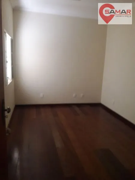erro ao carregar imagem