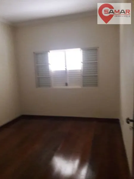erro ao carregar imagem