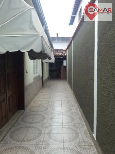 erro ao carregar imagem