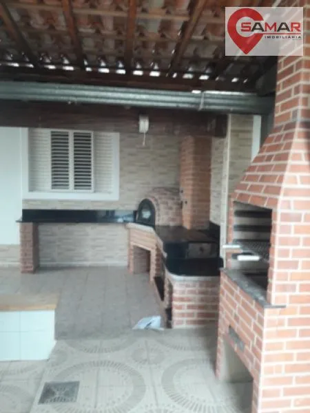 erro ao carregar imagem
