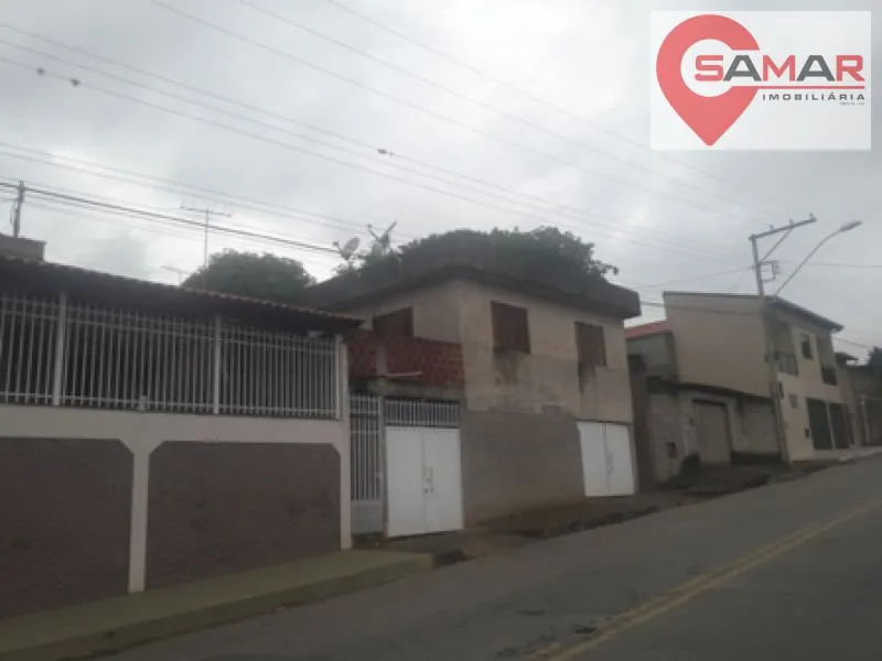 erro ao carregar imagem