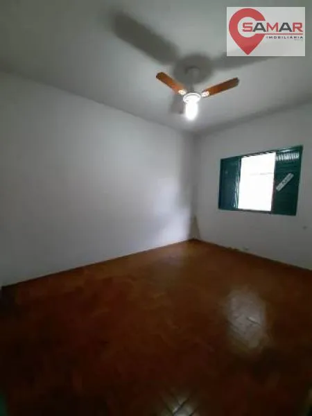 erro ao carregar imagem