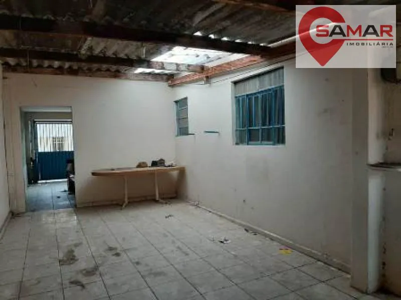 erro ao carregar imagem