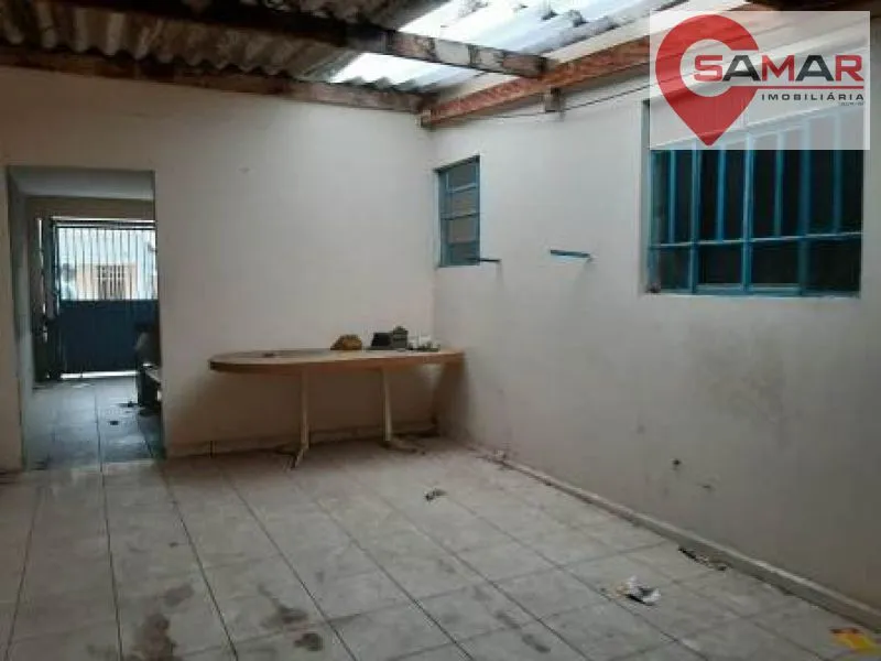 erro ao carregar imagem
