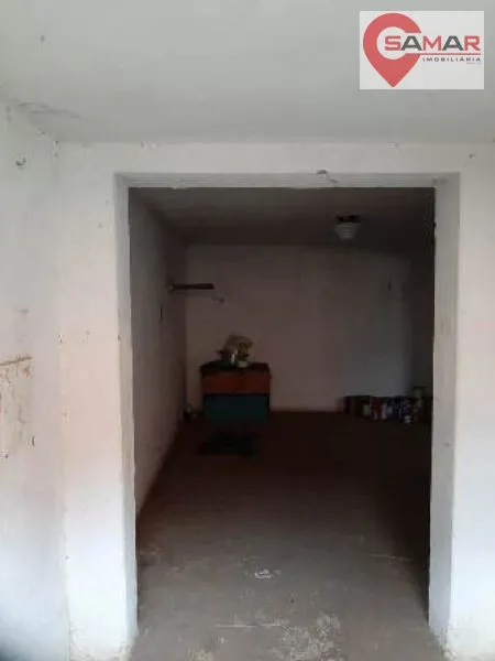 erro ao carregar imagem