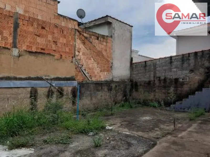 erro ao carregar imagem