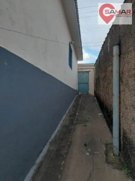 erro ao carregar imagem