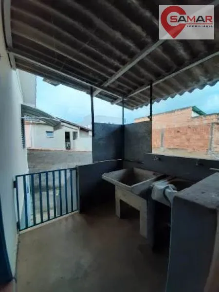 erro ao carregar imagem