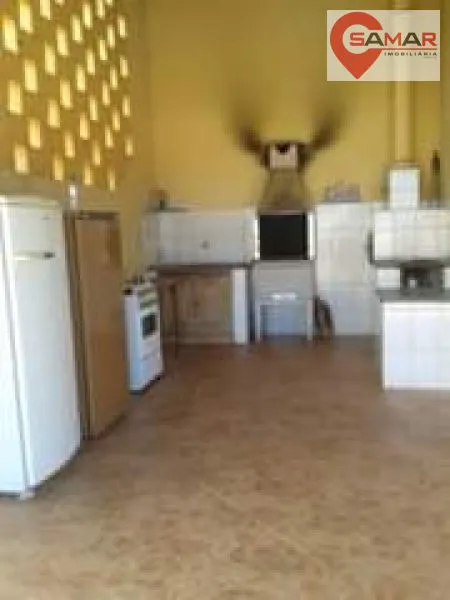 erro ao carregar imagem