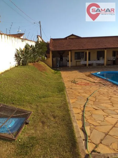 erro ao carregar imagem