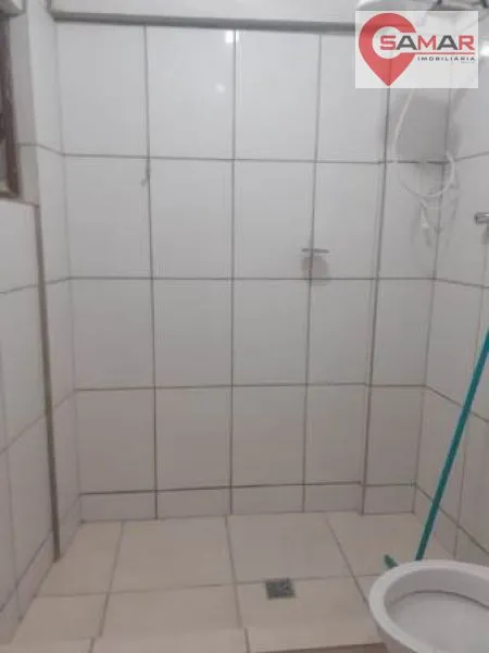 erro ao carregar imagem