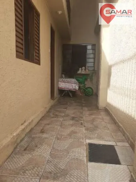 erro ao carregar imagem